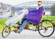 Von Links zum zweiten